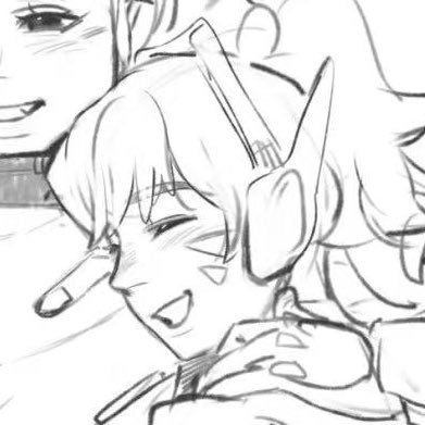 Fujiwarakinooo's profile picture