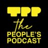 Profilbild von The People's Podcast