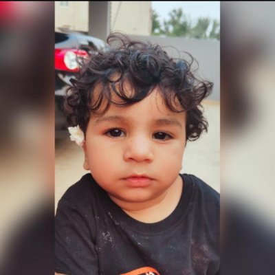 Erumslifeology's profile picture