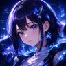 RunCyber 🌸 的头像