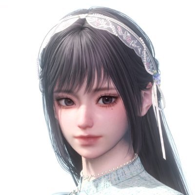 kaori's profile picture