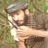 Hogır(yeni)'s profile picture