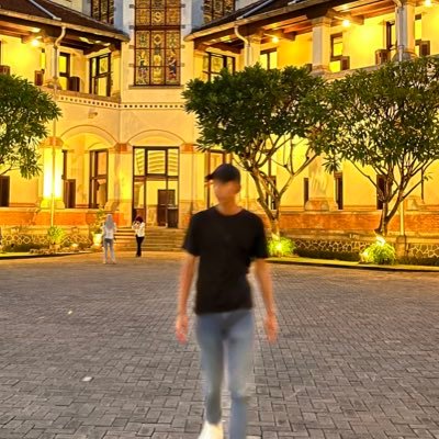 masihjangkung's profile picture