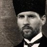 Profilbild von Alsdg