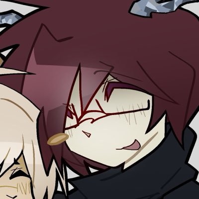 x8lFx's profile picture