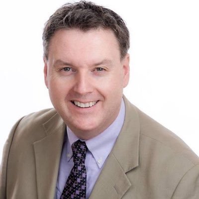 Andrew__Holland's profile picture