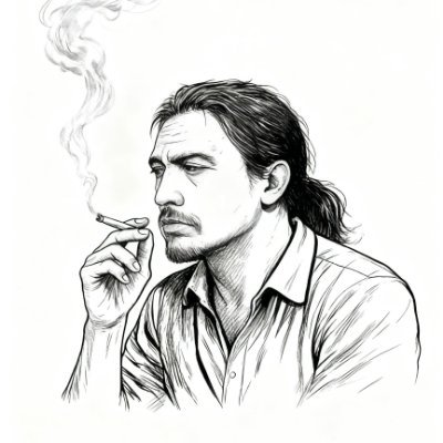 KangPosting88's profile picture
