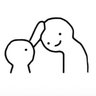 พ่ายพ่ายอ้ายหนี่ ver. ติดซีรีย์ค่ะ's profile picture