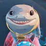 henry ❀'s profile picture