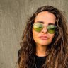 هنادي جرجس - Hanady gerges profil fotoğrafı