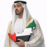 Фото профиля Khalid_UAE🇦🇪