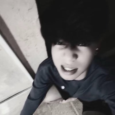 Panha7280789446's profile picture