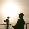 山崎 徹/ワンオペスポーツライブ配信 profil fotoğrafı