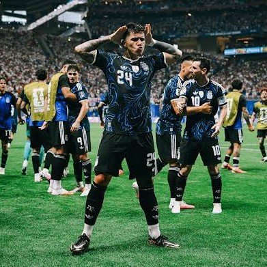 CFCDan's profile picture