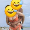 Game or what's profile picture