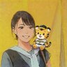 ましろ 的头像
