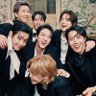 ♡ ahl(⊙⊝⊜)am ♡'s profile picture