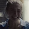cryingbitchfromeuphoria 的头像