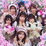 Фото профиля ひろぴっぴ