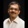 Naveen Kumar's profile picture