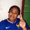 Arfak's profile picture