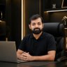 Asim Mehmood Chaudhry profil fotoğrafı