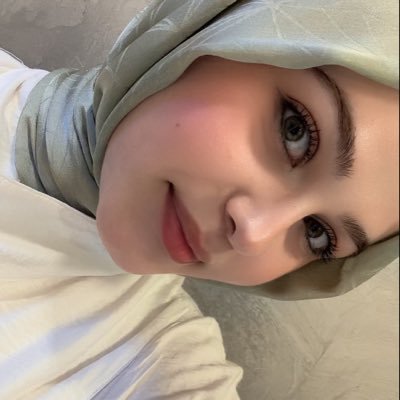 melikebltc's profile picture