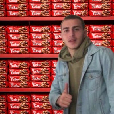 etitutku ✶🇵🇹's profile picture