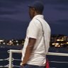 DAB's profile picture