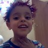 تُركي profil fotoğrafı