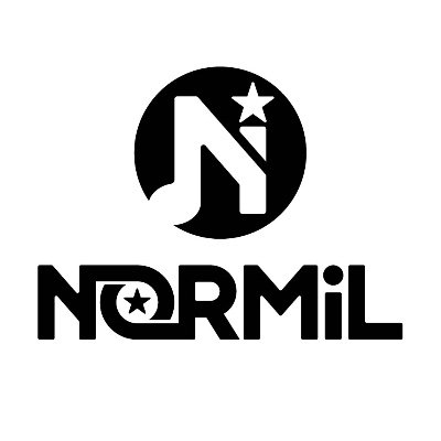 NORMiL_official's profile picture