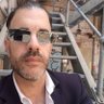Profilbild von Greg Kap