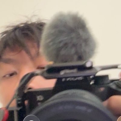 saunturs's profile picture