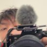 Profilbild von saunturs
