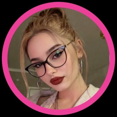 Felicity's profile picture