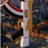 Фото профиля «الشاقي»