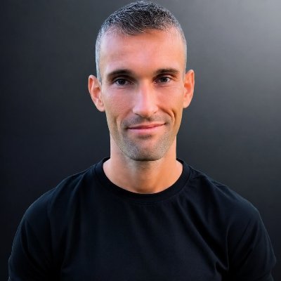 Jiří Vinopal's profile picture