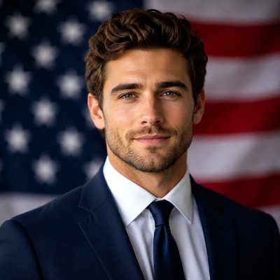 noahwalker05's profile picture