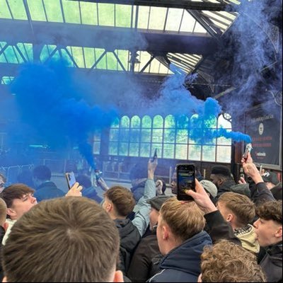 lemmybhafc 🇬🇧's profile picture