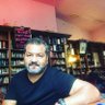 NegroSandoval profil fotoğrafı