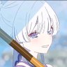 きのこ学生⚔️🐐💌🌸☄️🍃's profile picture