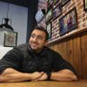 Khaled Anany profil fotoğrafı