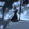 るあｸﾝ's profile picture