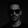 Shubhanshu's profile picture