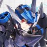 ポカリP@NGS ship03 『ポカりん』's profile picture