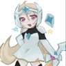 Profilbild von てりやき