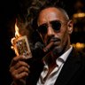 dror dese's profile picture
