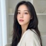 MMin-Jeongs's profile picture