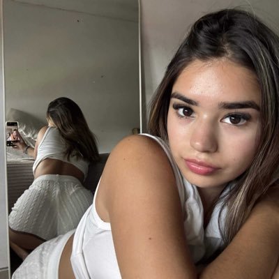 lunaixcb's profile picture
