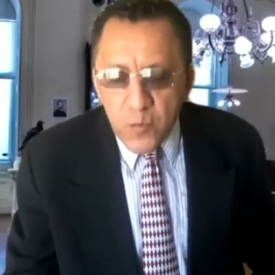 admpubmx's profile picture